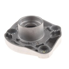 Suspension Strut Support Mount BOGAP C3422105 OE Ref 2043230120