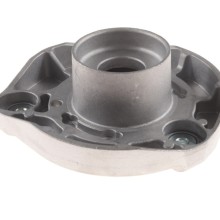Suspension Strut Support Mount BOGAP C3422105 OE Ref 2043230120 BOGAP