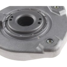 Suspension Strut Support Mount BOGAP C3422105 OE Ref 2043230120 BOGAP