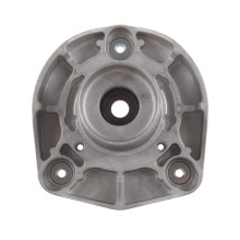 Suspension Strut Support Mount BOGAP C3422105 OE Ref 2043230120 BOGAP