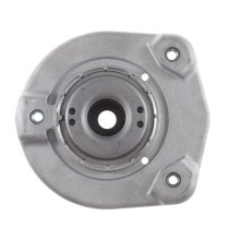 Suspension Strut Support Mount BOGAP C3422105 OE Ref 2043230120 BOGAP