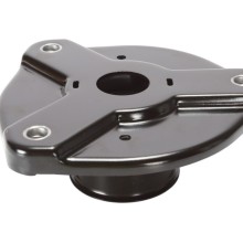 Suspension Strut Support Mount BOGAP C3422106 OE Ref 6393230720