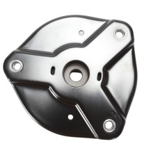 Suspension Strut Support Mount BOGAP C3422106 OE Ref 6393230720 BOGAP