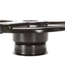 Suspension Strut Support Mount BOGAP C3422106 OE Ref 6393230720 BOGAP
