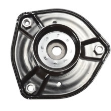 Suspension Strut Support Mount BOGAP C3422106 OE Ref 6393230720 BOGAP