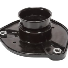 Suspension Strut Support Mount BOGAP C3422106 OE Ref 6393230720 BOGAP