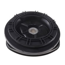 Suspension Strut Support Mount BOGAP C3422107 OE Ref 1713200073