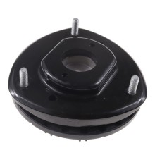Suspension Strut Support Mount BOGAP C3422107 OE Ref 1713200073 BOGAP