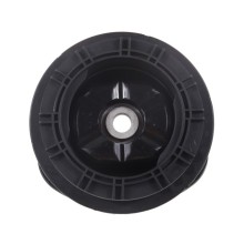 Suspension Strut Support Mount BOGAP C3422107 OE Ref 1713200073 BOGAP