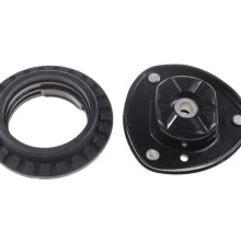Suspension Strut Support Mount BOGAP C3422107 OE Ref 1713200073 BOGAP