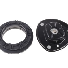 Suspension Strut Support Mount BOGAP C3422107 OE Ref 1713200073 BOGAP