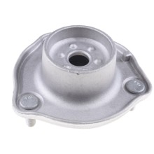 Suspension Strut Support Mount BOGAP C3422109 OE Ref 2053230020