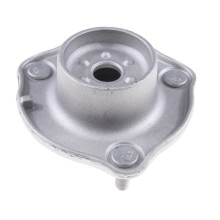 Suspension Strut Support Mount BOGAP C3422109 OE Ref 2053230020 BOGAP