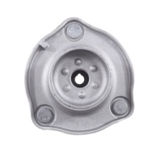 Suspension Strut Support Mount BOGAP C3422109 OE Ref 2053230020 BOGAP