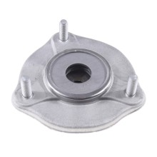 Suspension Strut Support Mount BOGAP C3422109 OE Ref 2053230020 BOGAP