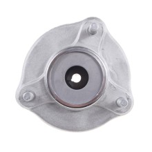 Suspension Strut Support Mount BOGAP C3422109 OE Ref 2053230020 BOGAP