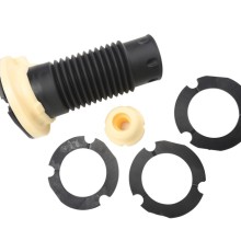 Suspension Strut Support Mount BOGAP C3422111 OE Ref A1663200326