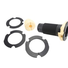 Suspension Strut Support Mount BOGAP C3422111 OE Ref A1663200326 BOGAP