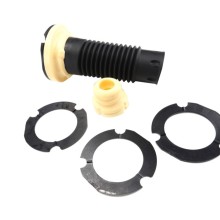 Suspension Strut Support Mount BOGAP C3422111 OE Ref A1663200326 BOGAP