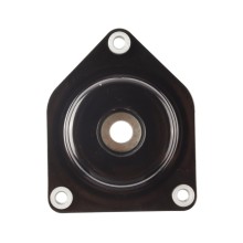 Suspension Strut Support Mount BOGAP C3422114 OE Ref 1693200073