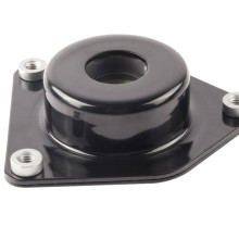 Suspension Strut Support Mount BOGAP C3422114 OE Ref 1693200073 BOGAP