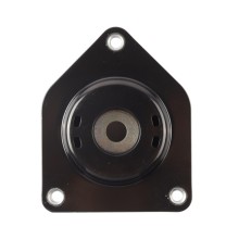 Suspension Strut Support Mount BOGAP C3422114 OE Ref 1693200073 BOGAP