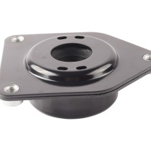 Suspension Strut Support Mount BOGAP C3422114 OE Ref 1693200073 BOGAP
