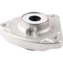 Suspension Strut Support Mount BOGAP C3422115 OE Ref 1763200173 BOGAP