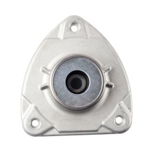 Suspension Strut Support Mount BOGAP C3422115 OE Ref 1763200173