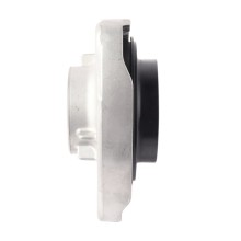 Suspension Strut Support Mount BOGAP C3422115 OE Ref 1763200173 BOGAP