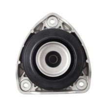 Suspension Strut Support Mount BOGAP C3422115 OE Ref 1763200173 BOGAP