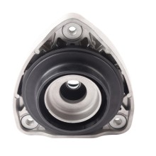 Suspension Strut Support Mount BOGAP C3422115 OE Ref 1763200173 BOGAP