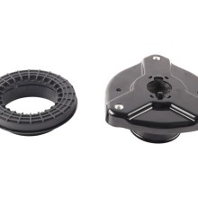 Suspension Strut Support Mount BOGAP C3422118 OE Ref 2043200073 BOGAP
