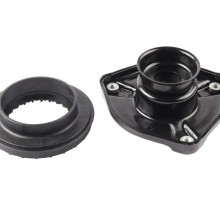 Suspension Strut Support Mount BOGAP C3422118 OE Ref 2043200073