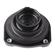 Suspension Strut Support Mount BOGAP C3422118 OE Ref 2043200073 BOGAP