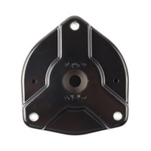 Suspension Strut Support Mount BOGAP C3422118 OE Ref 2043200073 BOGAP
