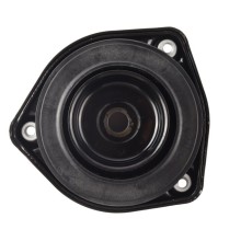 Suspension Strut Support Mount BOGAP C3422118 OE Ref 2043200073 BOGAP