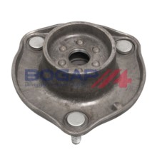 Suspension Strut Support Mount BOGAP C3422123 OE Ref 2053230220