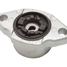 Suspension Strut Support Mount BOGAP C3422126 OE Ref 2133264800