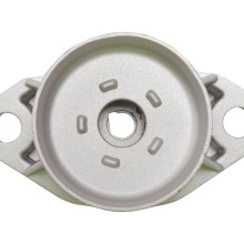 Suspension Strut Support Mount BOGAP C3422126 OE Ref 2133264800 BOGAP