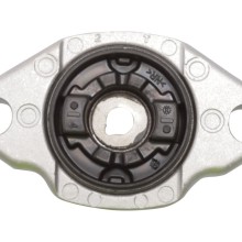 Suspension Strut Support Mount BOGAP C3422126 OE Ref 2133264800 BOGAP