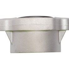 Suspension Strut Support Mount BOGAP C3422126 OE Ref 2133264800 BOGAP