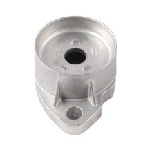 Suspension Strut Support Mount BOGAP C3422126 OE Ref 2133264800 BOGAP