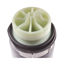 Suspension Air Spring BOGAP C3426101 OE Ref 2123200625 BOGAP