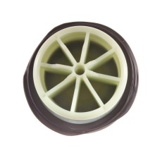 Suspension Air Spring BOGAP C3426101 OE Ref 2123200625 BOGAP