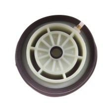 Suspension Air Spring BOGAP C3426101 OE Ref 2123200625 BOGAP