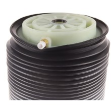 Suspension Air Spring BOGAP C3426101 OE Ref 2123200625 BOGAP