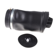 Suspension Air Spring BOGAP C3426102 OE Ref 2513200025