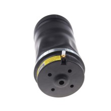 Suspension Air Spring BOGAP C3426102 OE Ref 2513200025 BOGAP