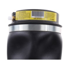 Suspension Air Spring BOGAP C3426102 OE Ref 2513200025 BOGAP